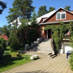 01_reabilitacionnyy_centr_dlya_narkozavisimyh_v_sankt_peterburge 01_reabilitacionnyy_centr_dlya_narkozavisimyh_v_sankt_peterburge