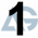 AG-01 AG-01