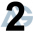 AG-02 AG-02