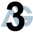 AG-03 AG-03