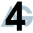 AG-04 AG-04