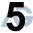 AG-05 AG-05