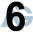 AG-06 AG-06