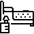 комфорт 50x50 комфорт 50x50