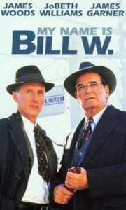bill