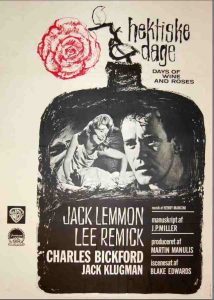 days-of-wine-and-roses-poster