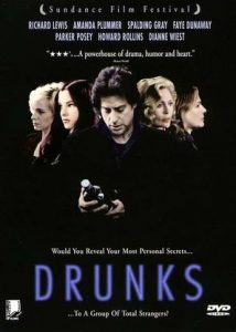 drunks-movie-cover-md