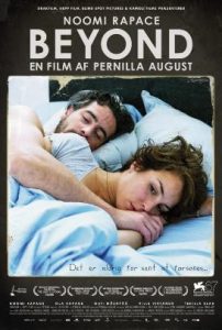 film-41