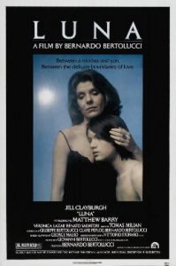 film-43