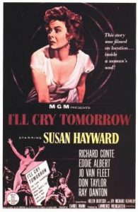 film-44