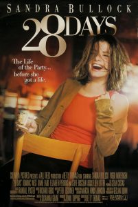 twenty_eight_days_xlg