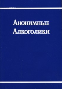 007