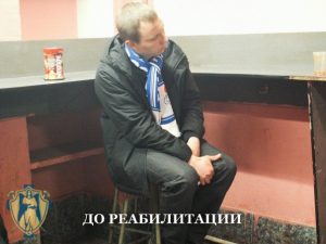 alerkbv zcv
