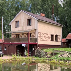 ярославль ярославль